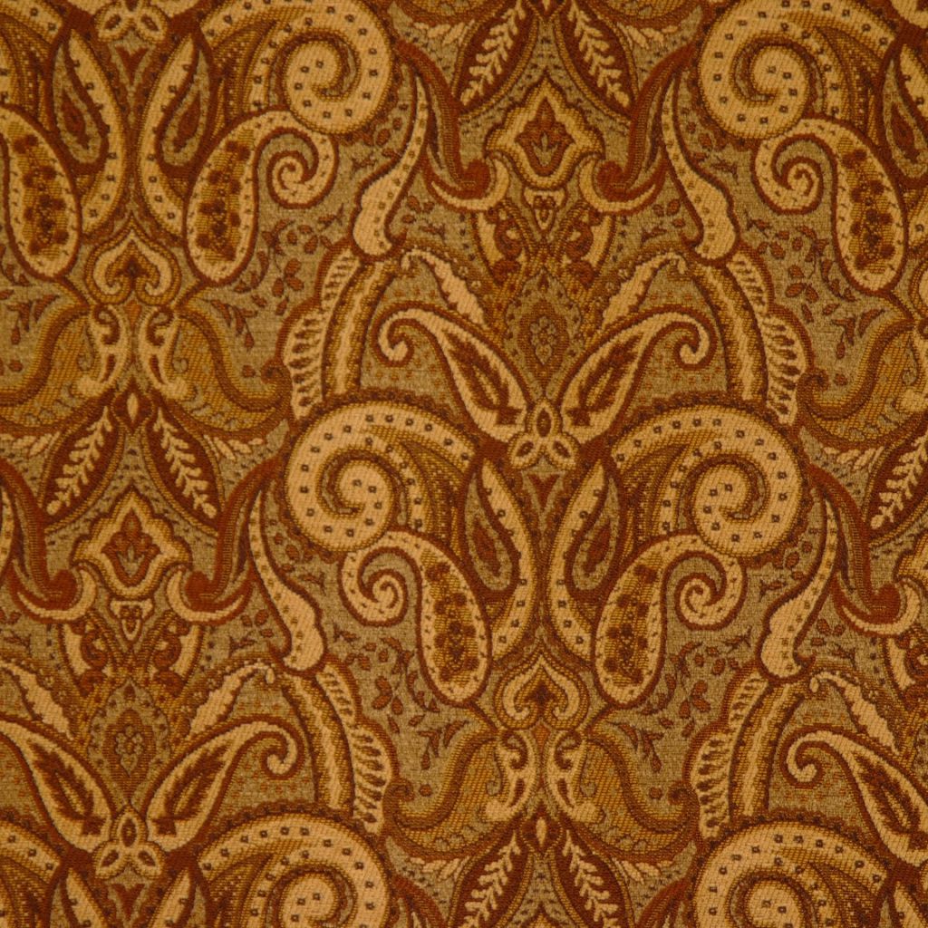 W158 – 7 - RM Coco Fabric