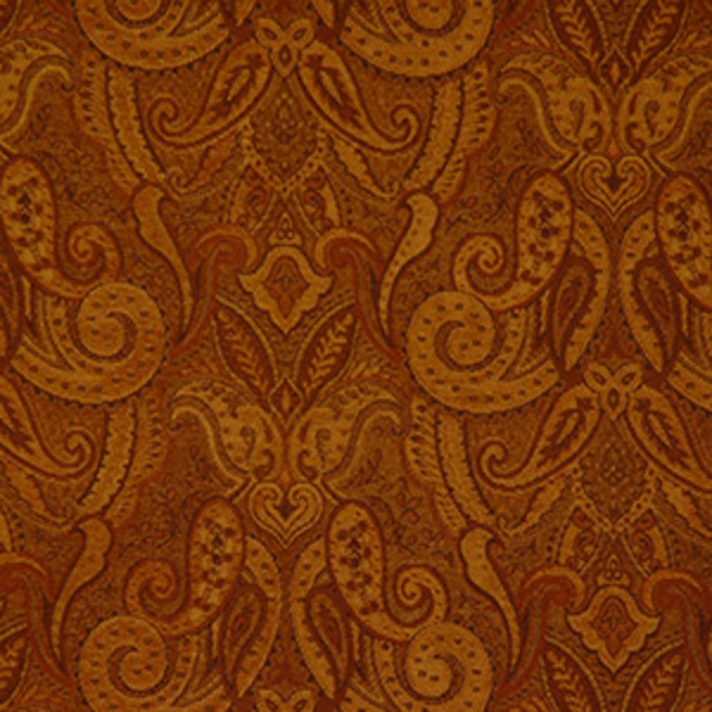 W158 – 8 - RM Coco Fabric
