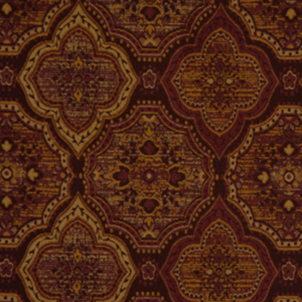 W159 – 13 - RM Coco Fabric