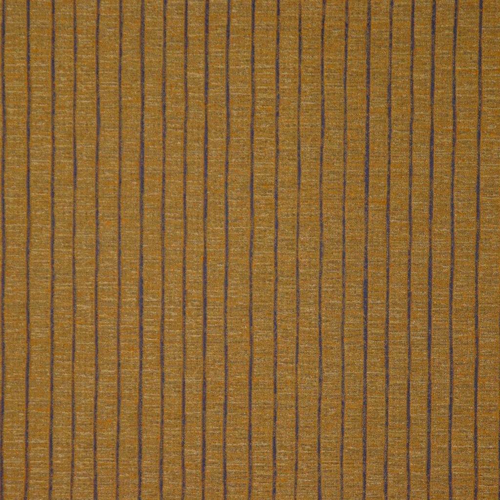 W161 – 51 - RM Coco Fabric