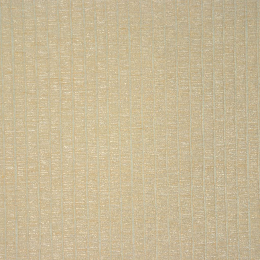 W161 – 568 - RM Coco Fabric