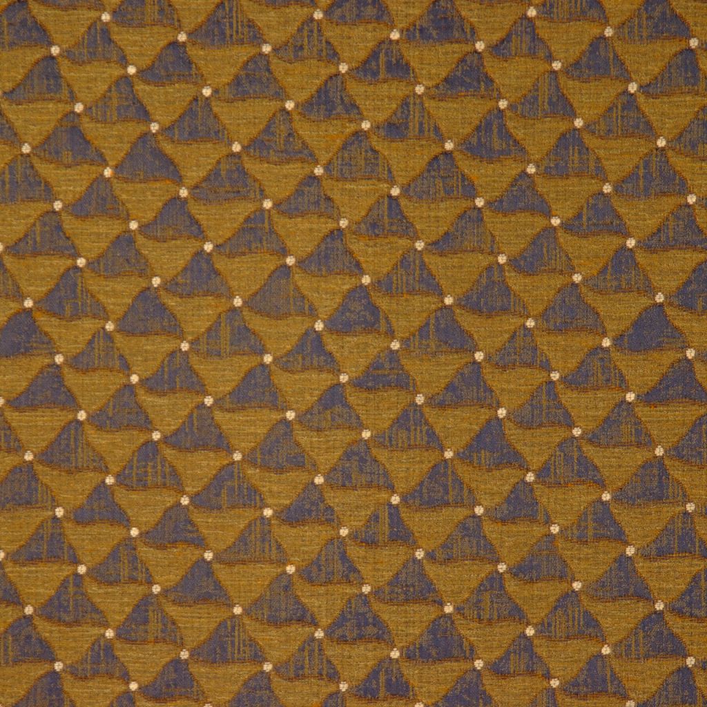 W162 – 51 - RM Coco Fabric