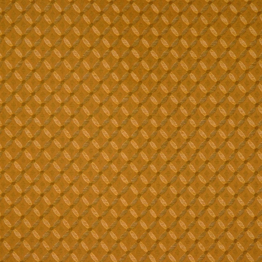 W163 – 131 - RM Coco Fabric