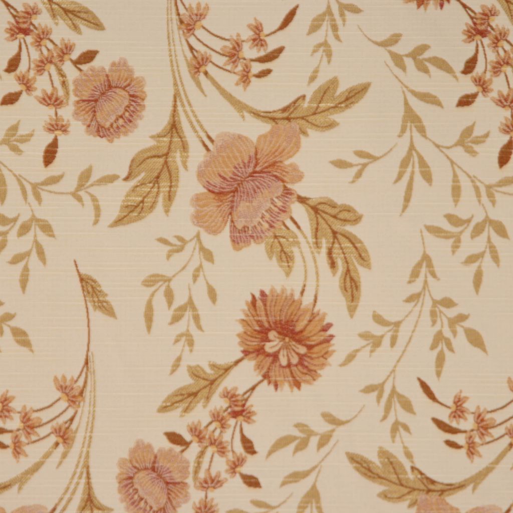 W180 – 3 - RM Coco Fabric