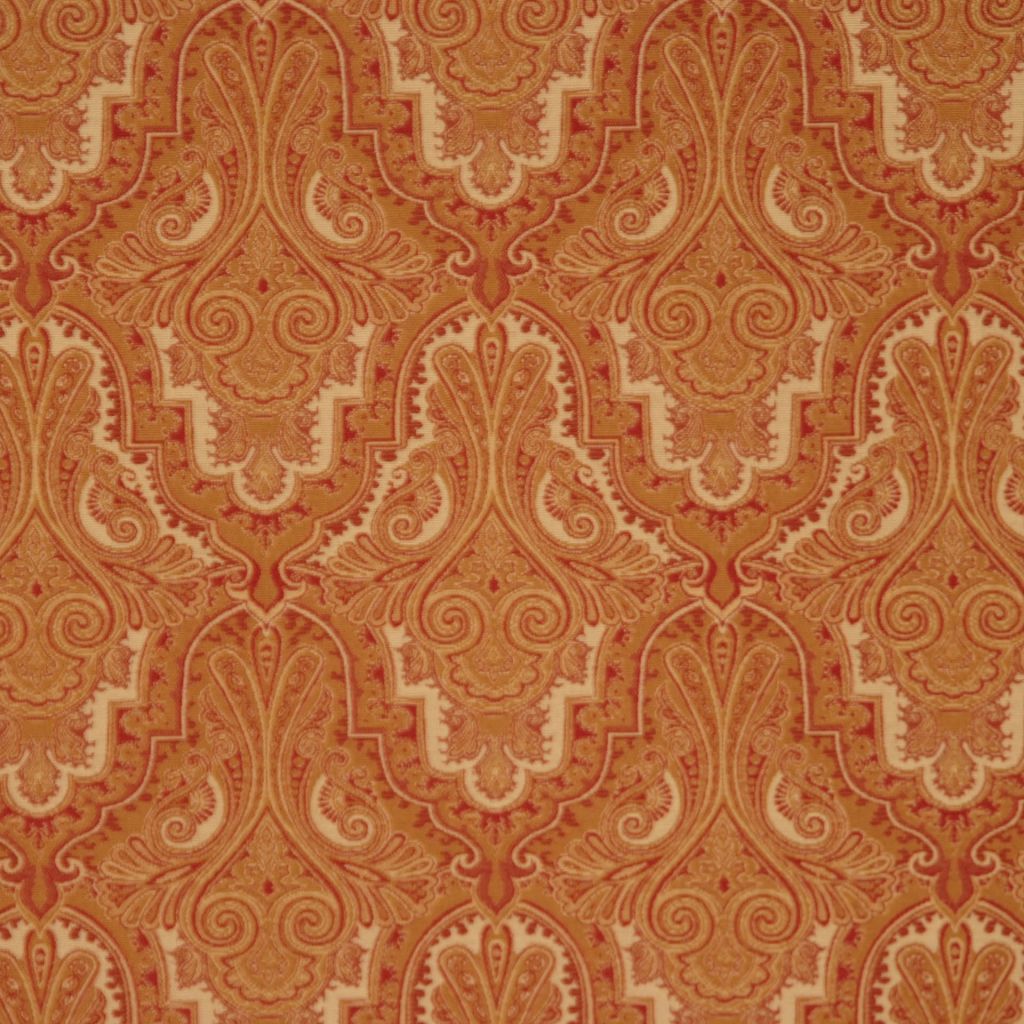 W179 – 60 - RM Coco Fabric