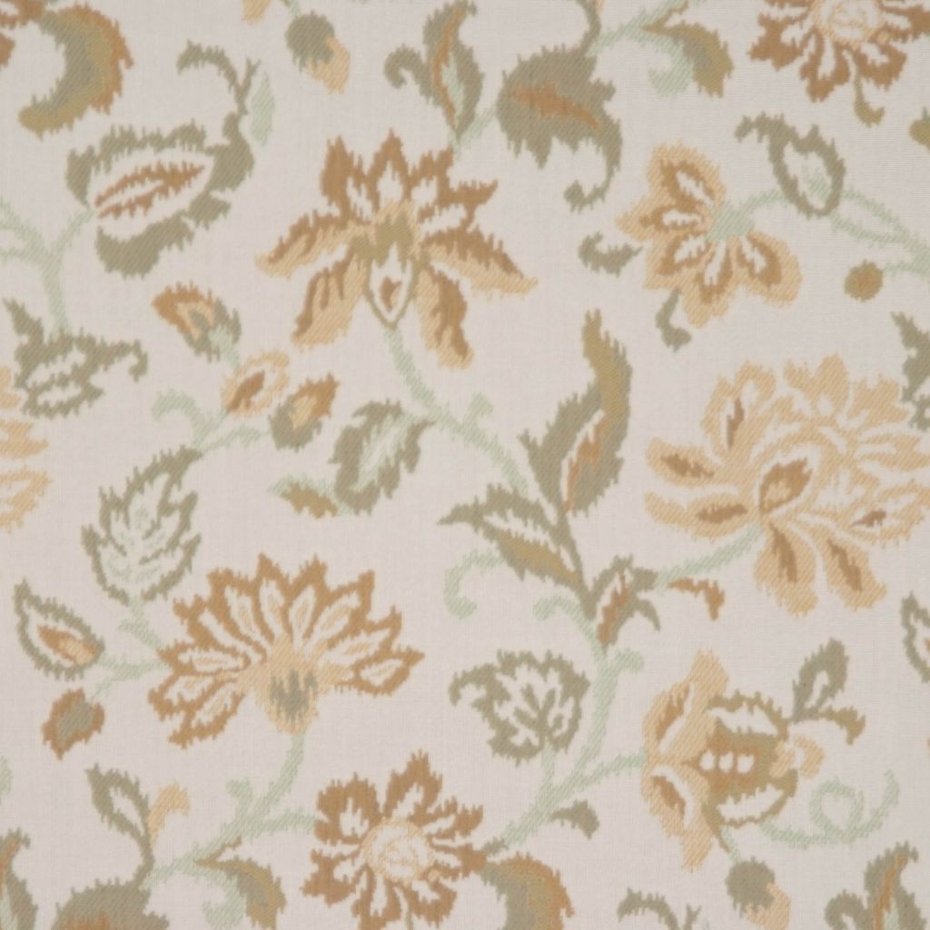 W230 – 4602 - RM Coco Fabric