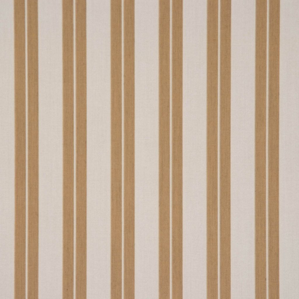 W280 – 4627 - RM Coco Fabric
