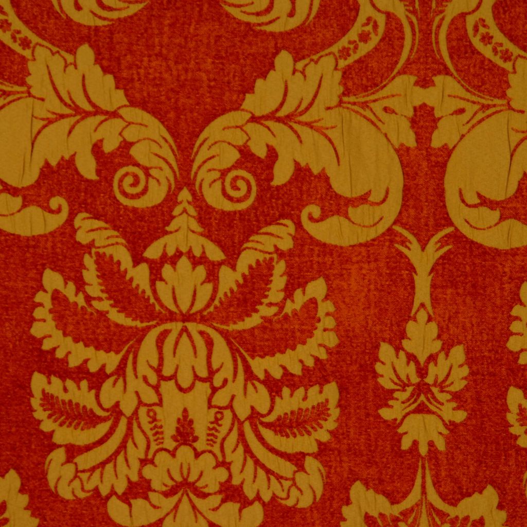 W310 – 60 - RM Coco Fabric