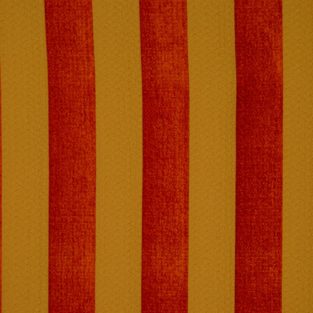 W311 – 60