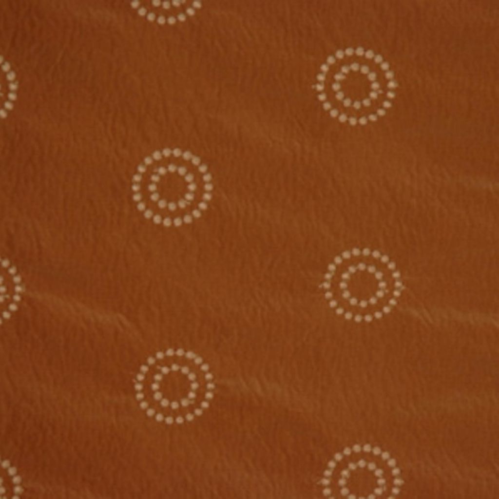 W410 – 1 - RM Coco Fabric