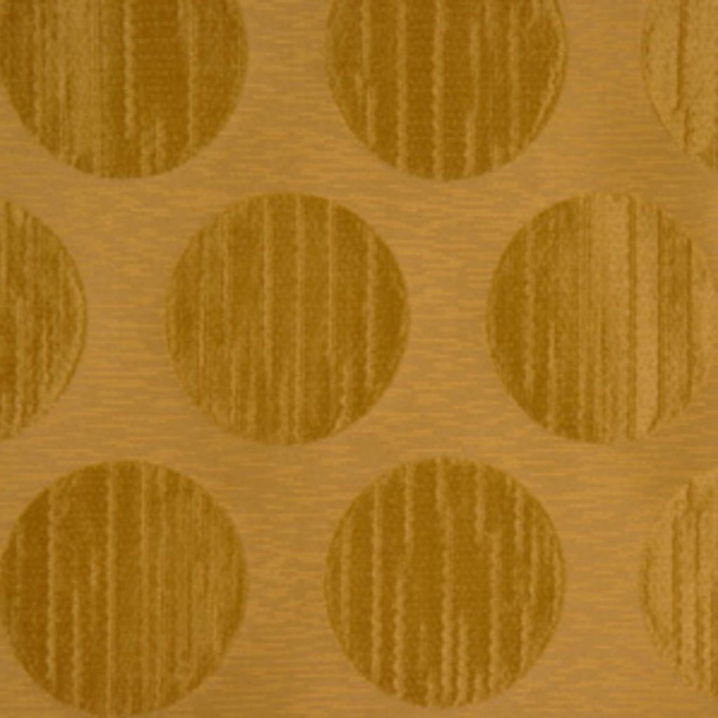 W420 – 122 - RM Coco Fabric