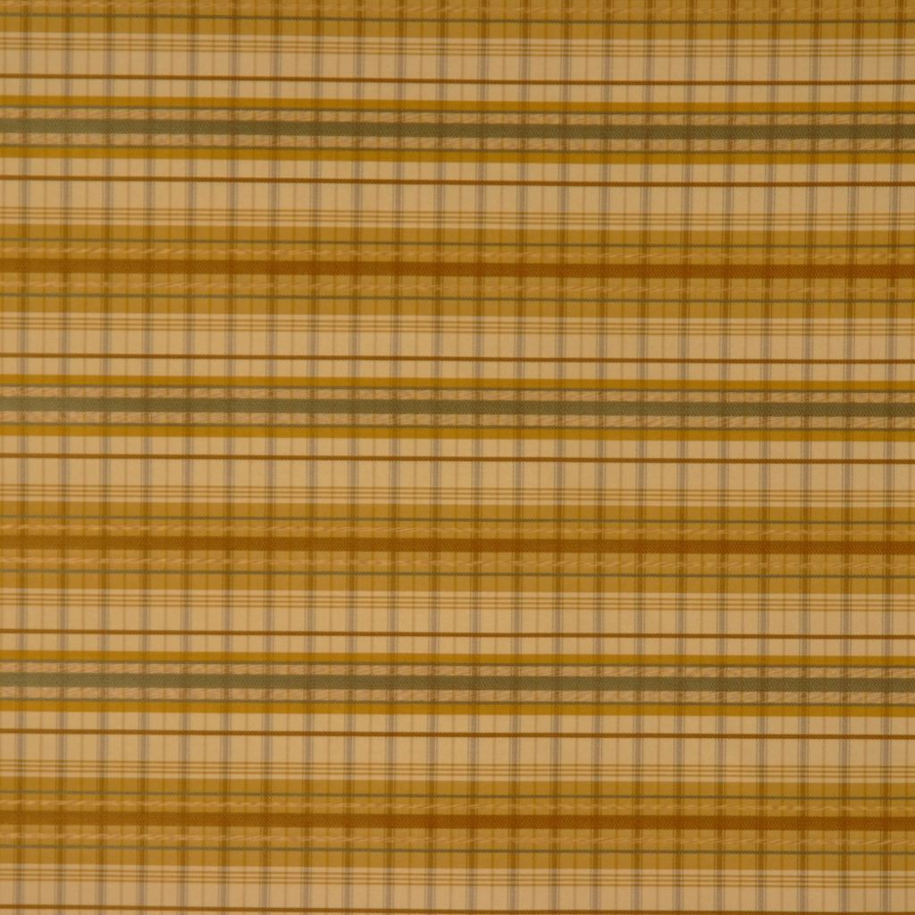 W0790 – 3015