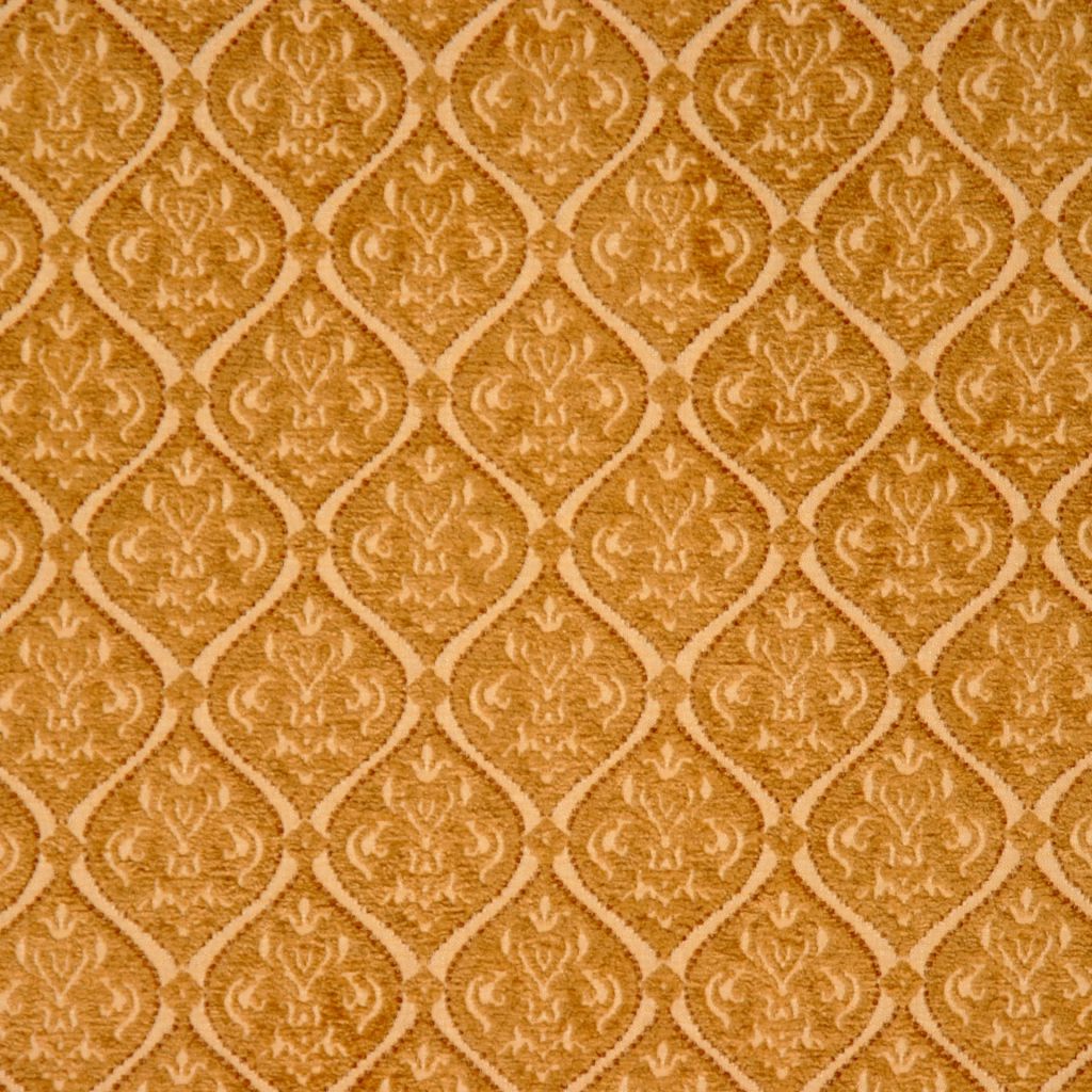 W07911 – 1 - RM Coco Fabric