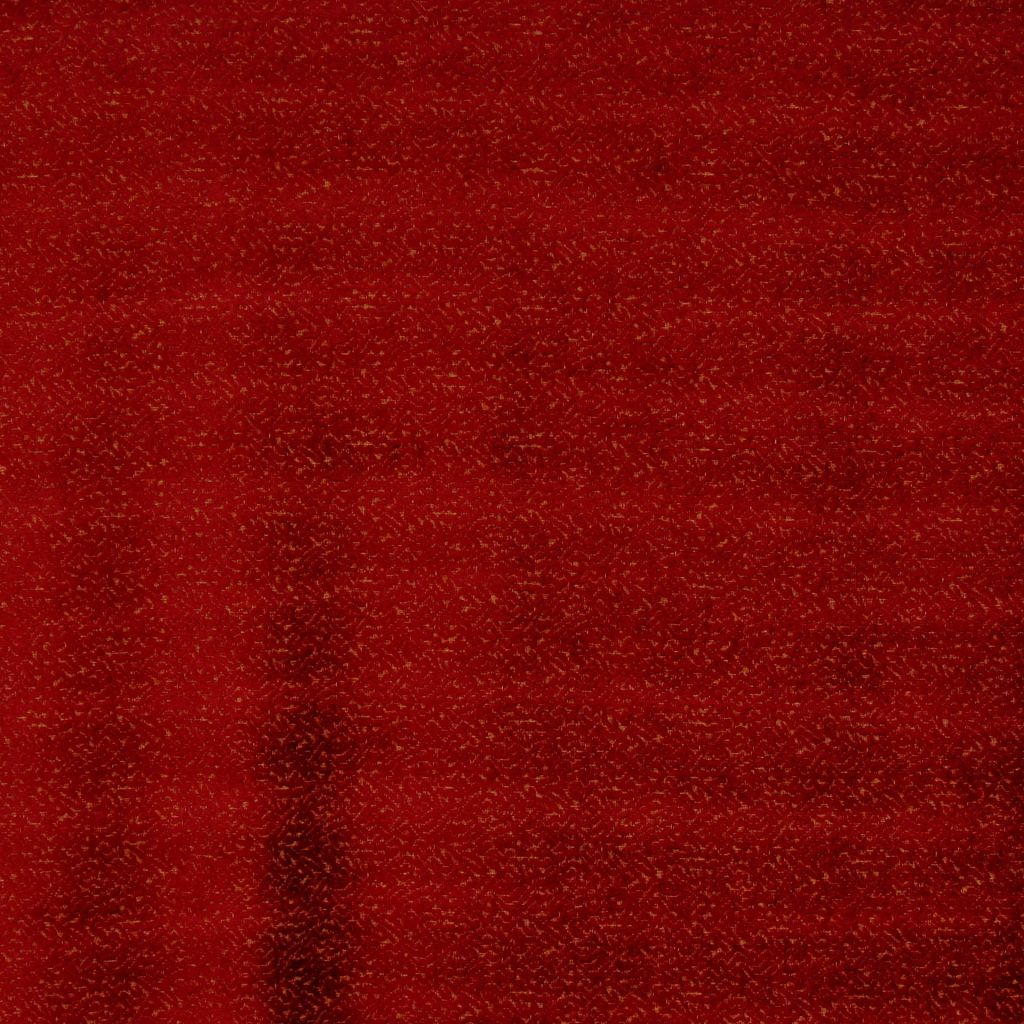 W0799 – 26
