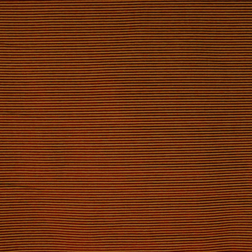 W07913 – 7120