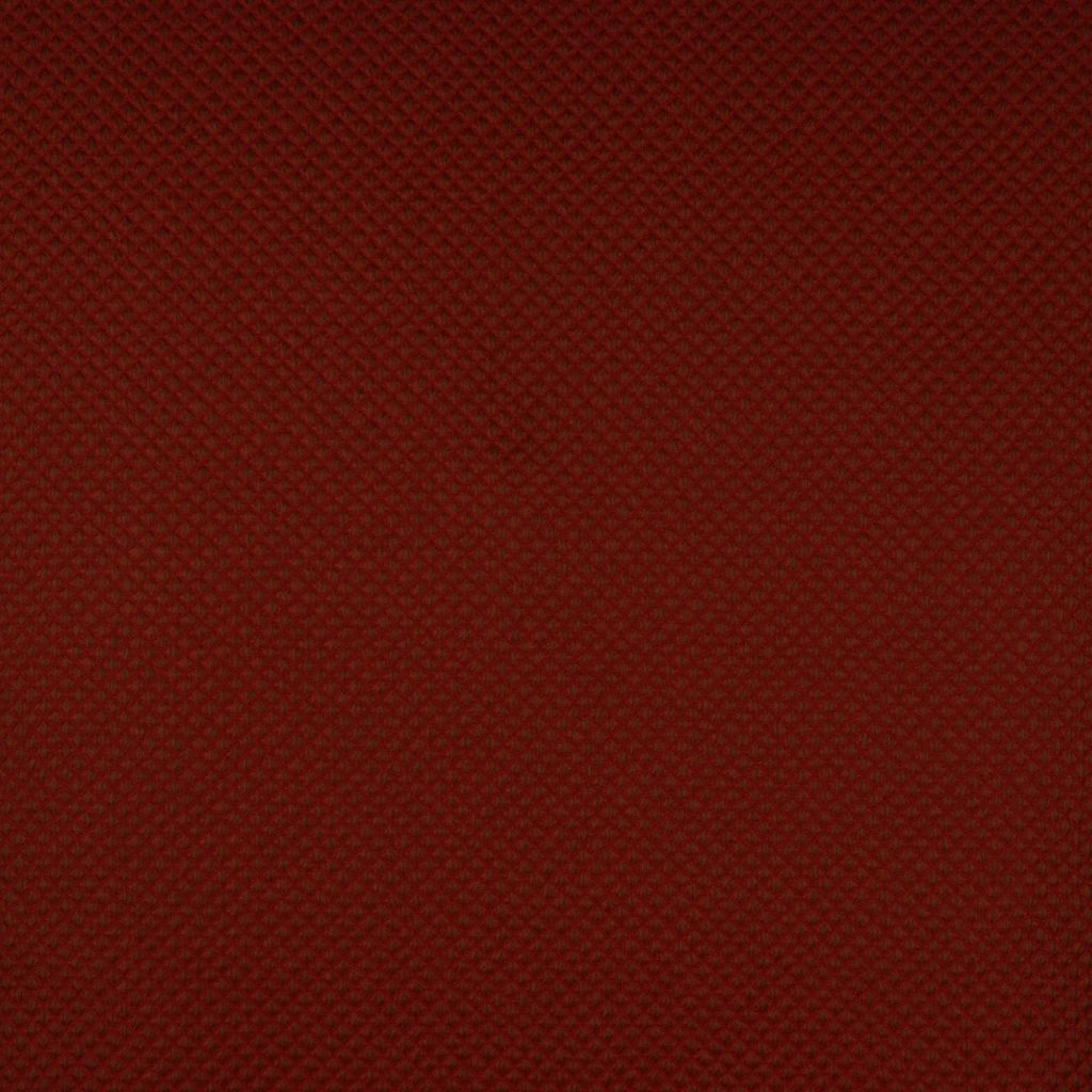 W07915 – 43 - RM Coco Fabric