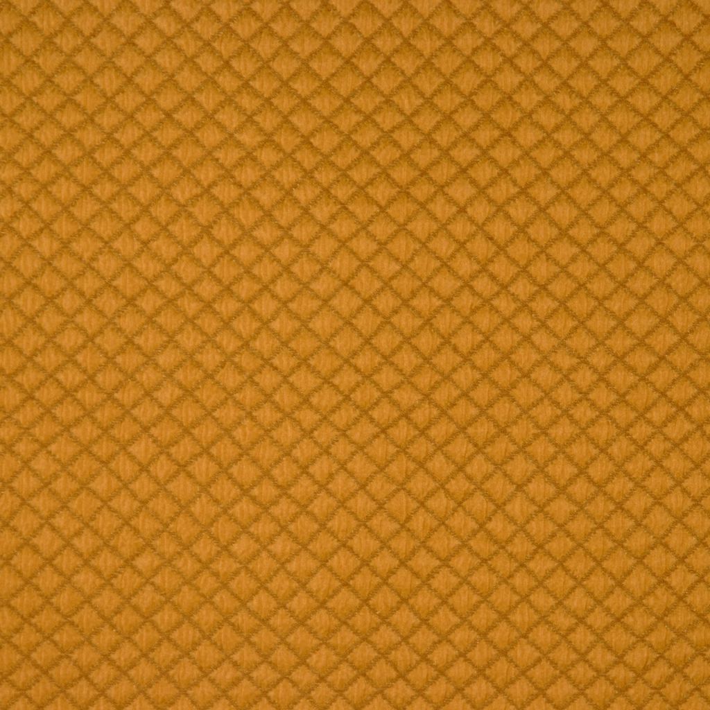 W07915 – 76