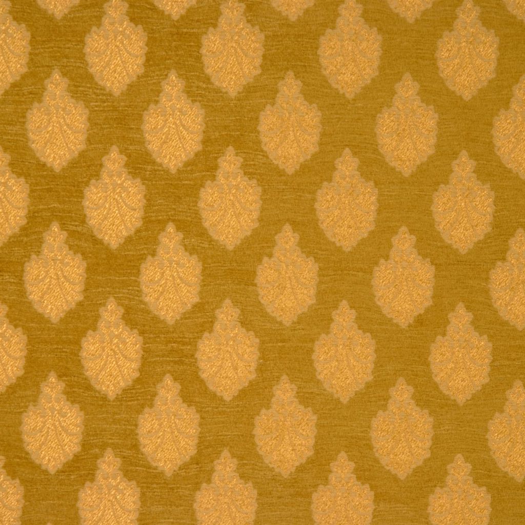 W07916 – 66 - RM Coco Fabric