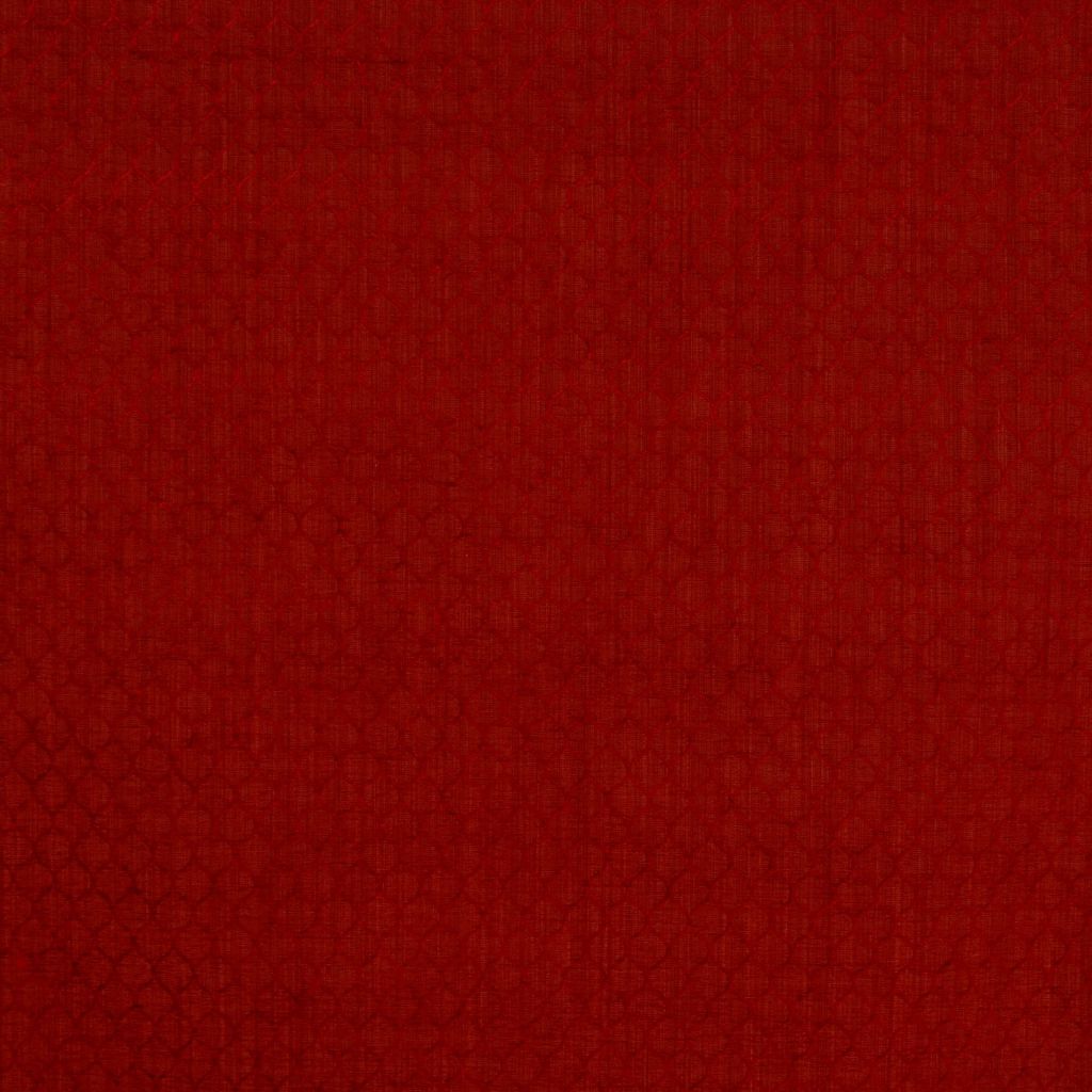 W07918 – 9