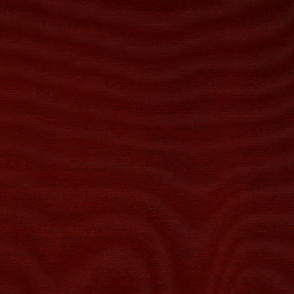 W07919 – 94