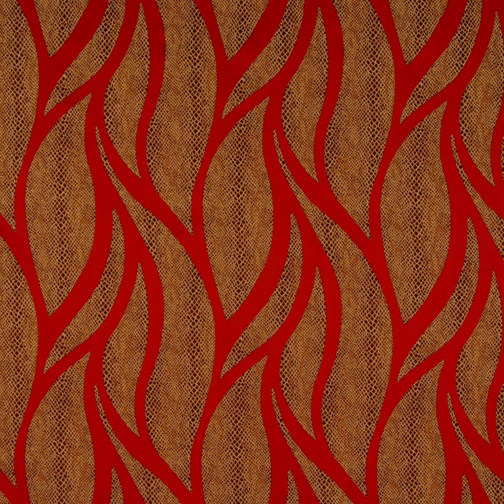 W07925 – 130