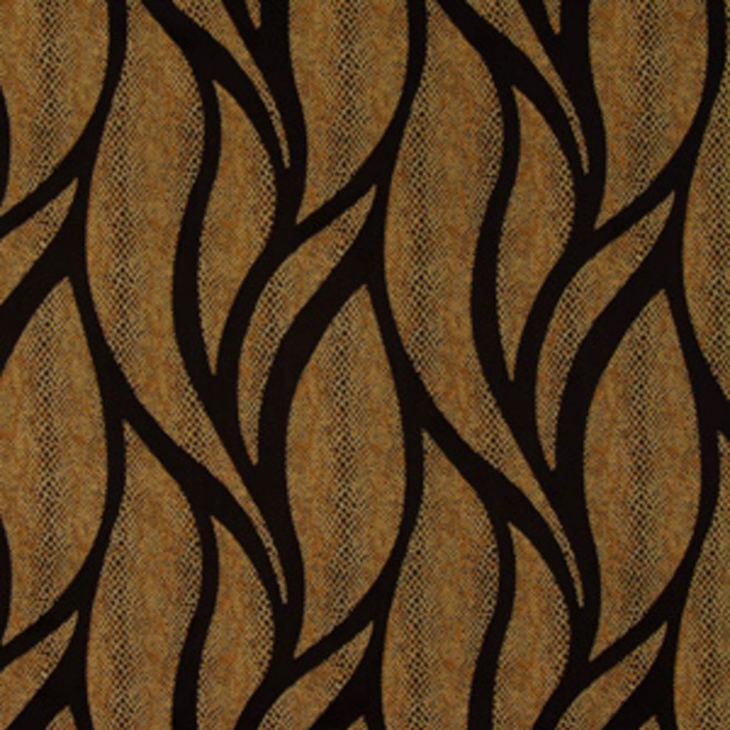 W07925 – 800