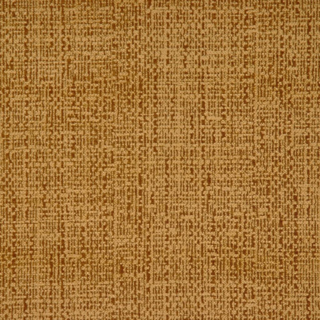 W07930 – 7