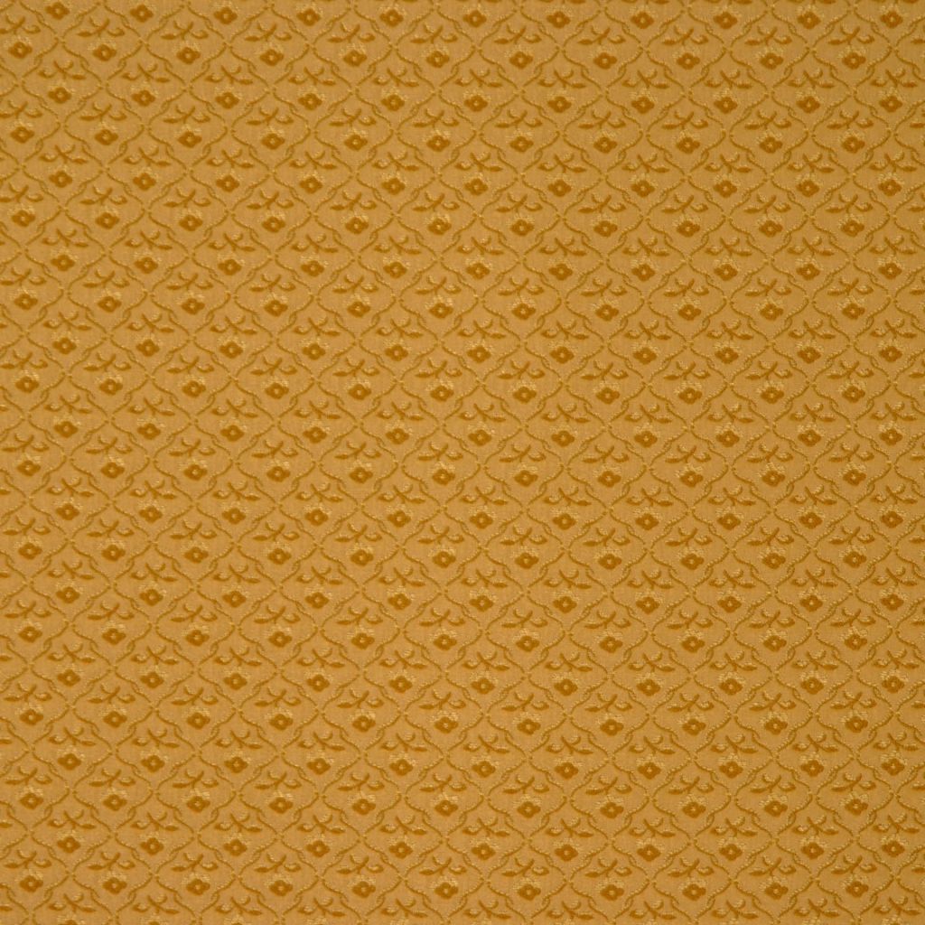 W07923 – 1300