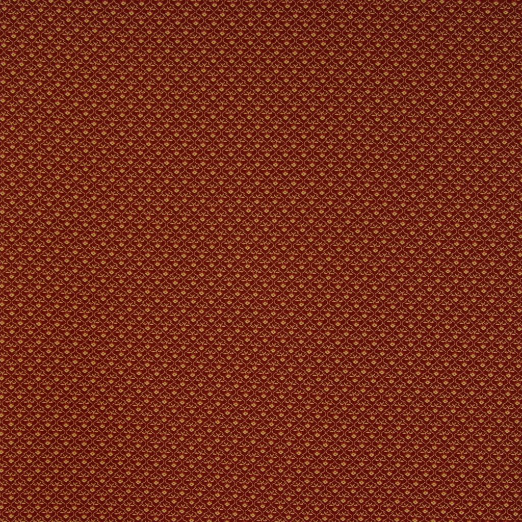 W07923 – 570