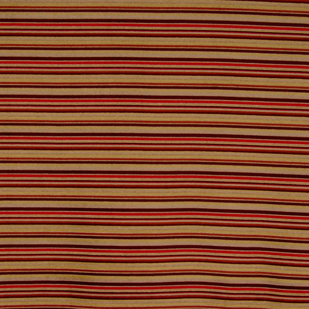 W07924 – 1502 - RM Coco Fabric