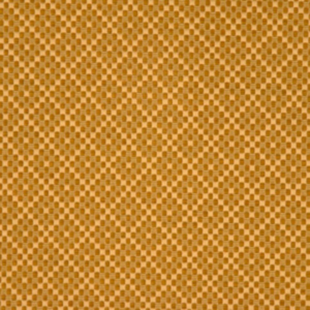 W07931 – 57 - RM Coco Fabric