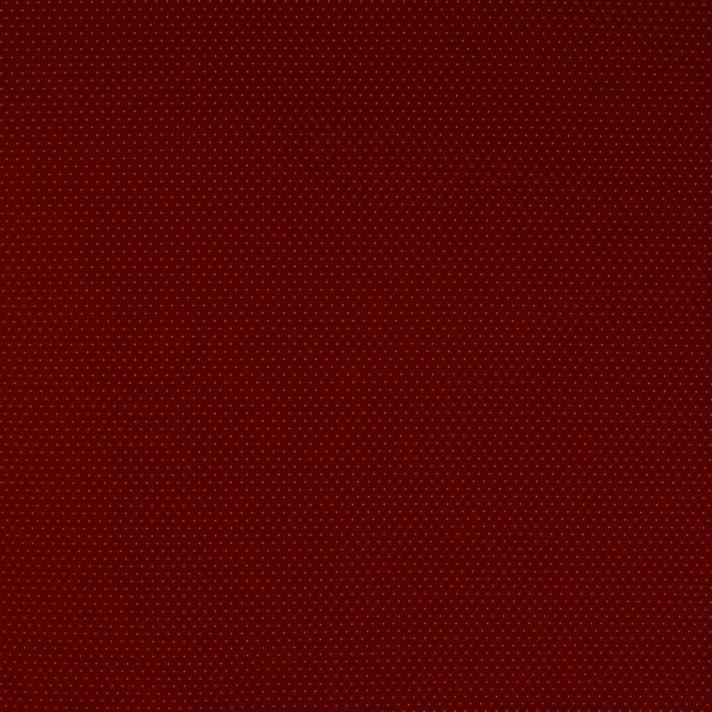 W07936 – 5102 - RM Coco Fabric