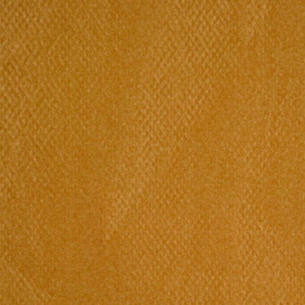 W07938 – 828