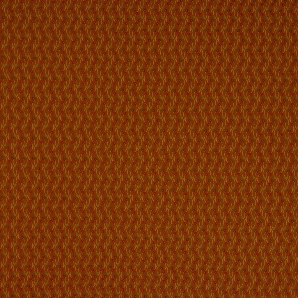 W07940 – 3