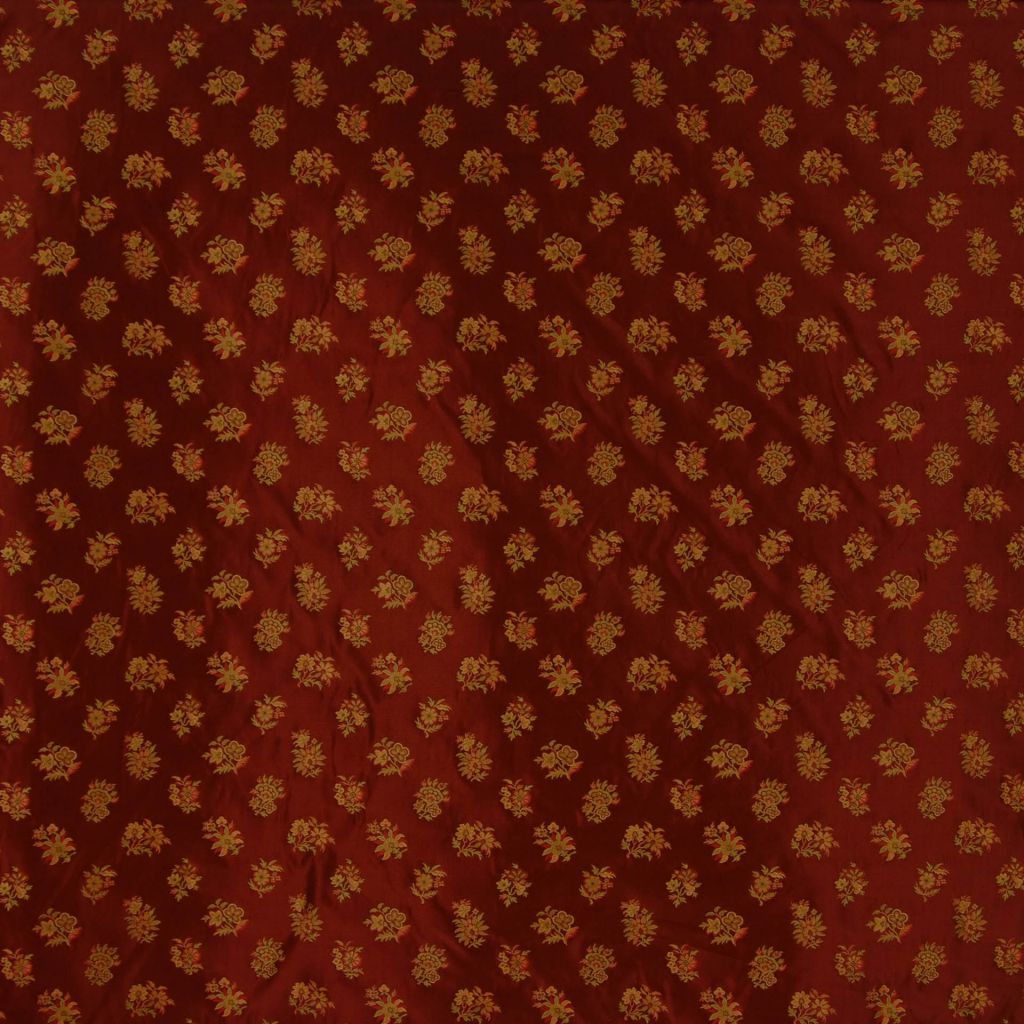 W07943 – 147 - RM Coco Fabric