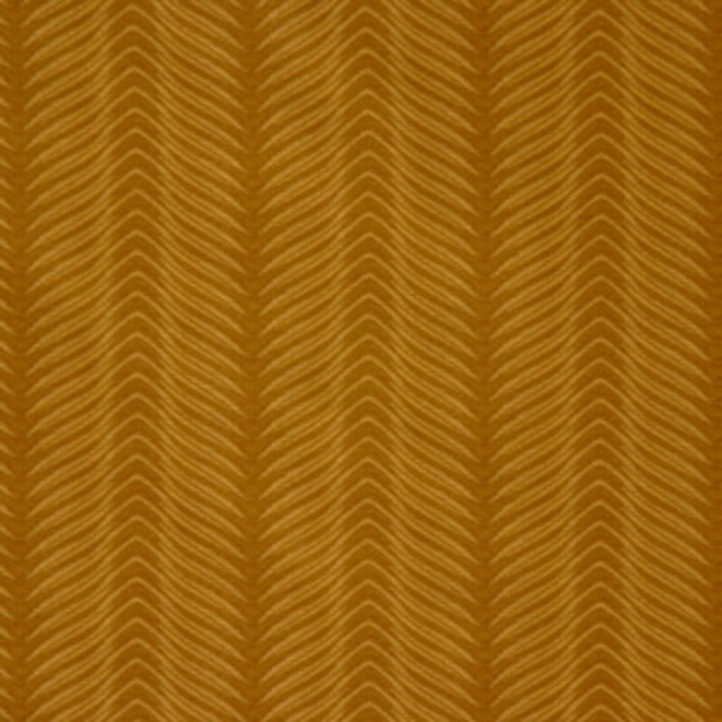 W07948 – 7033 - RM Coco Fabric
