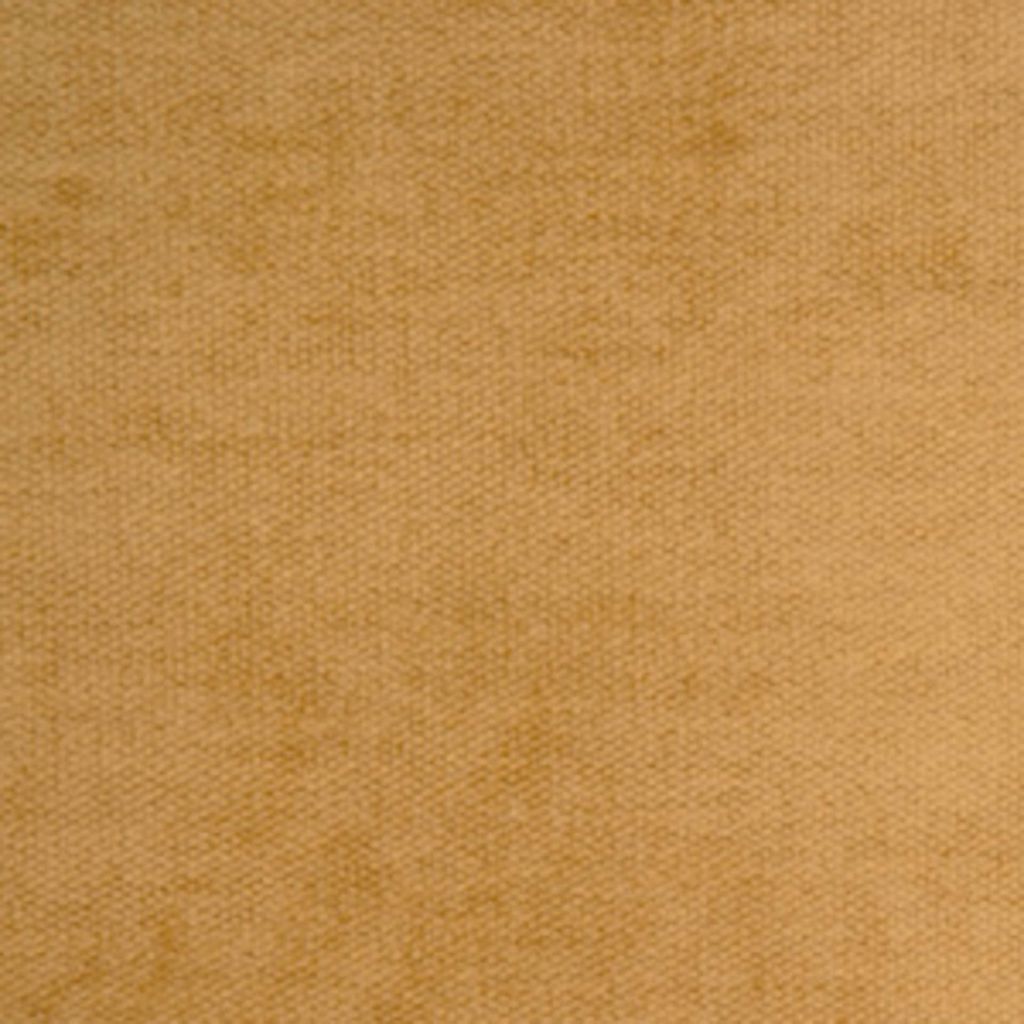 W07959 – 3856