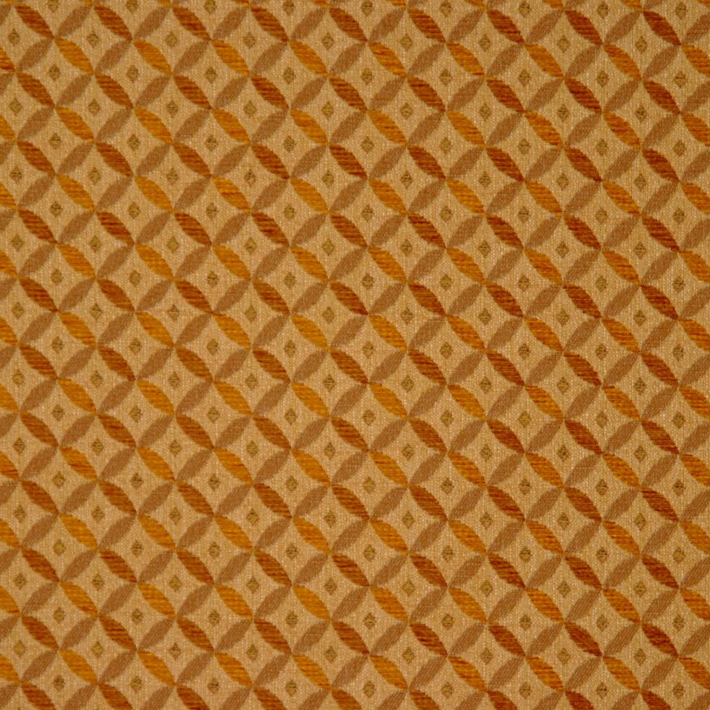 W07951 – 742 - RM Coco Fabric