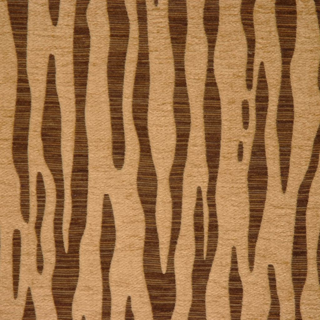 W07953 – 44