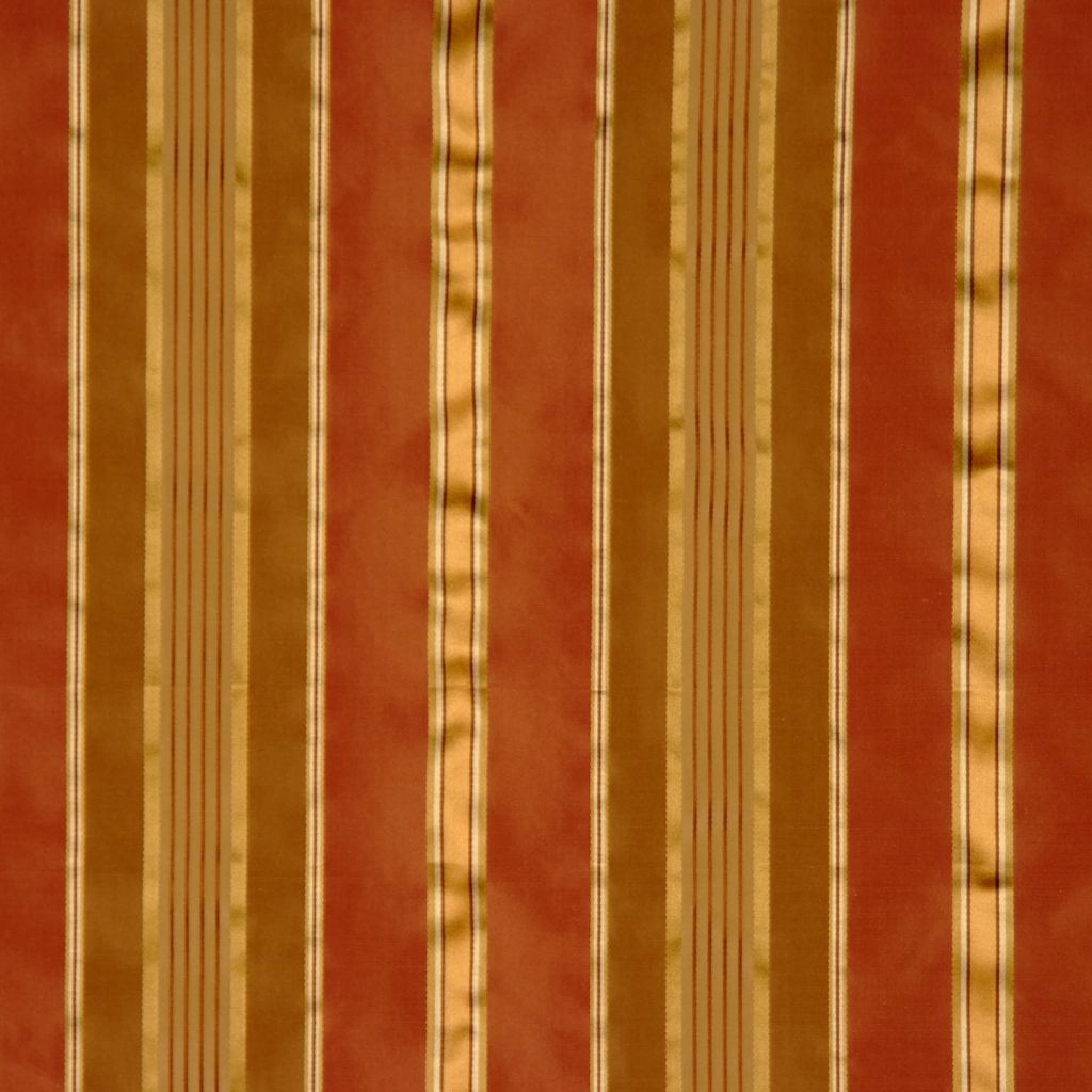 W07987 – 224