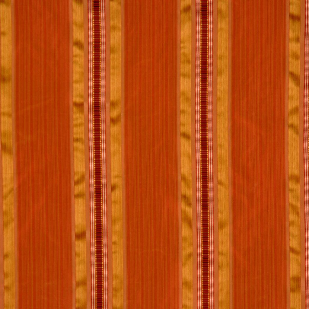 W07985 – 32 - RM Coco Fabric