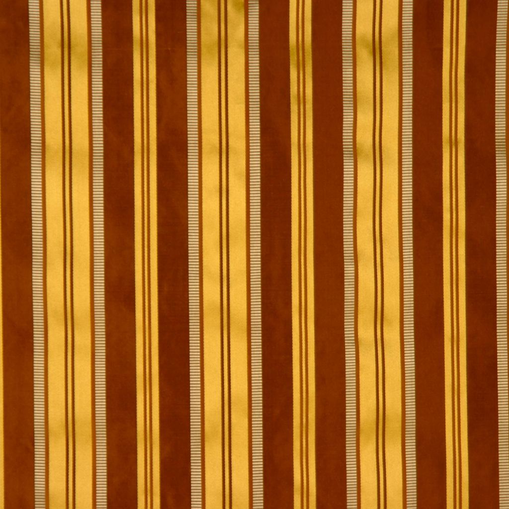 W07986 – 224