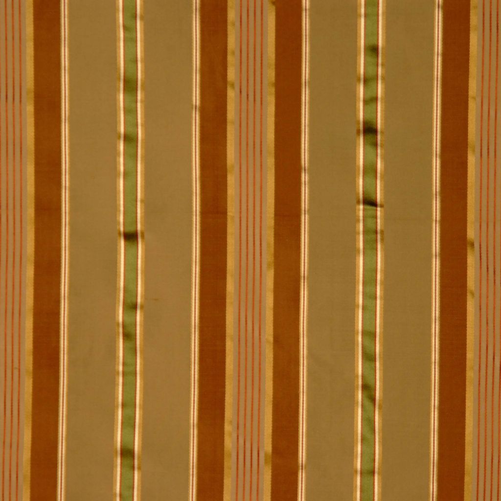 W07987 – 44