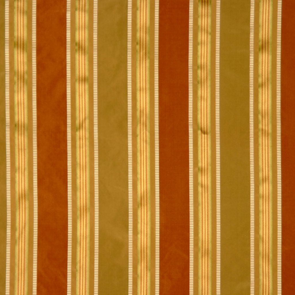 W07988 – 46 - RM Coco Fabric