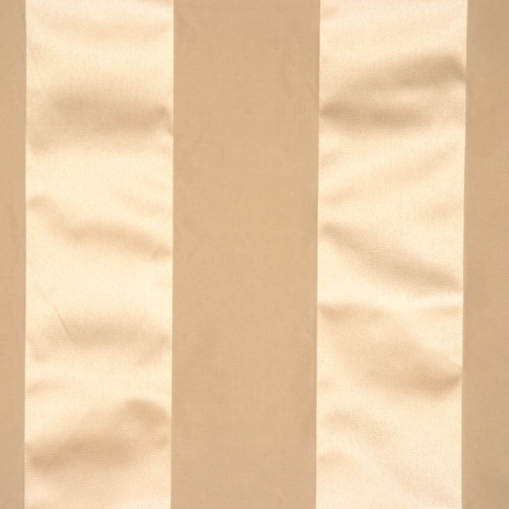 W07990 – 8 - RM Coco Fabric