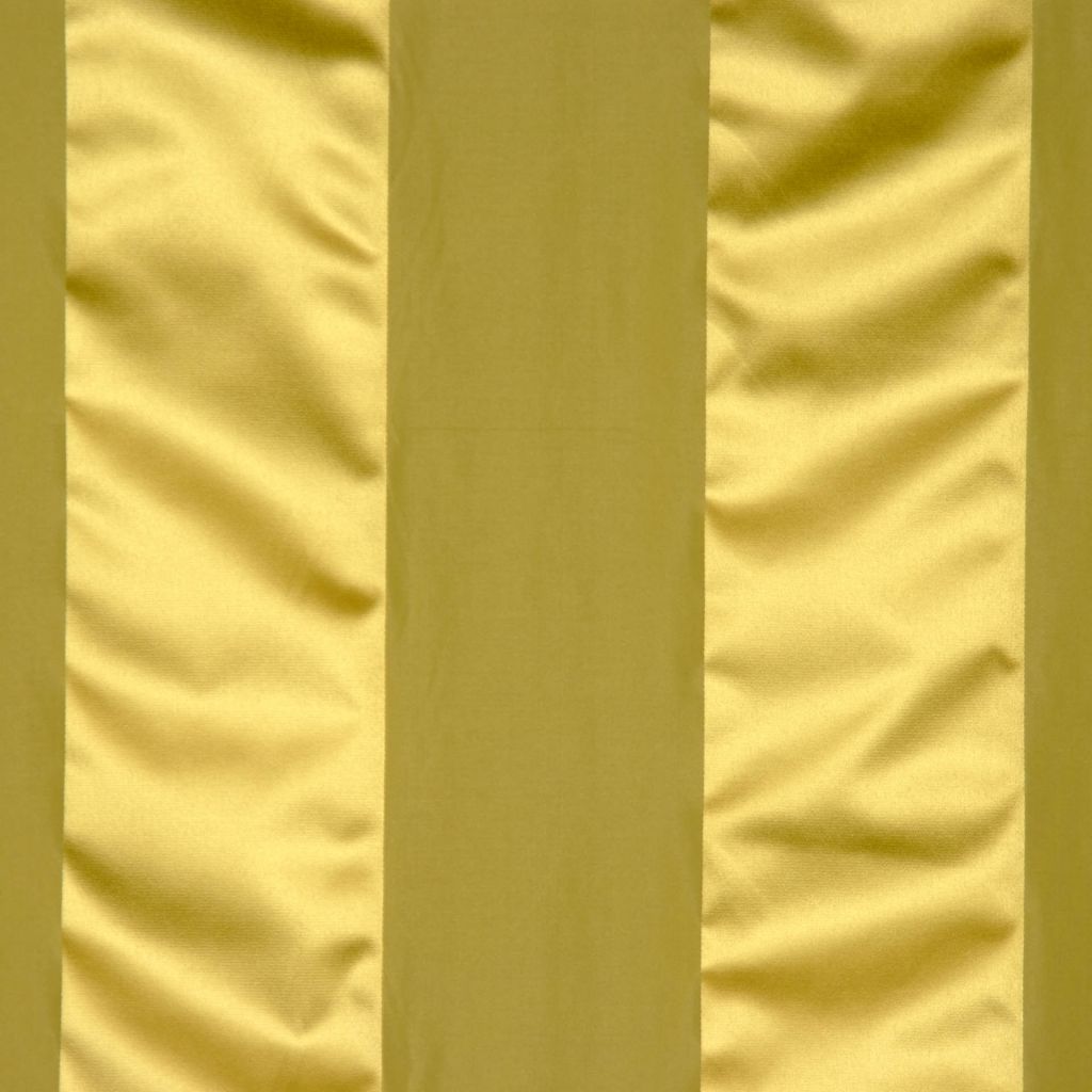 W07990 – 432