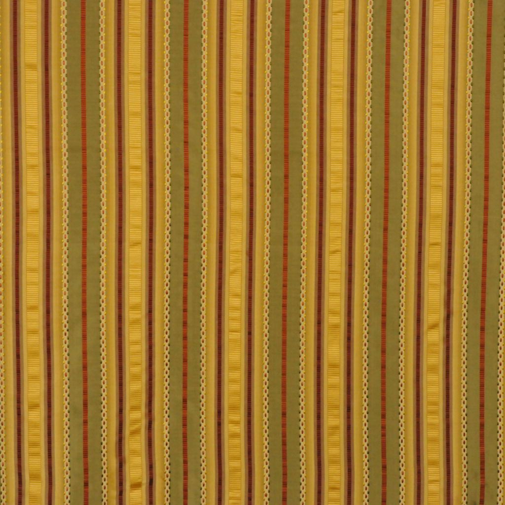W07993 – 34