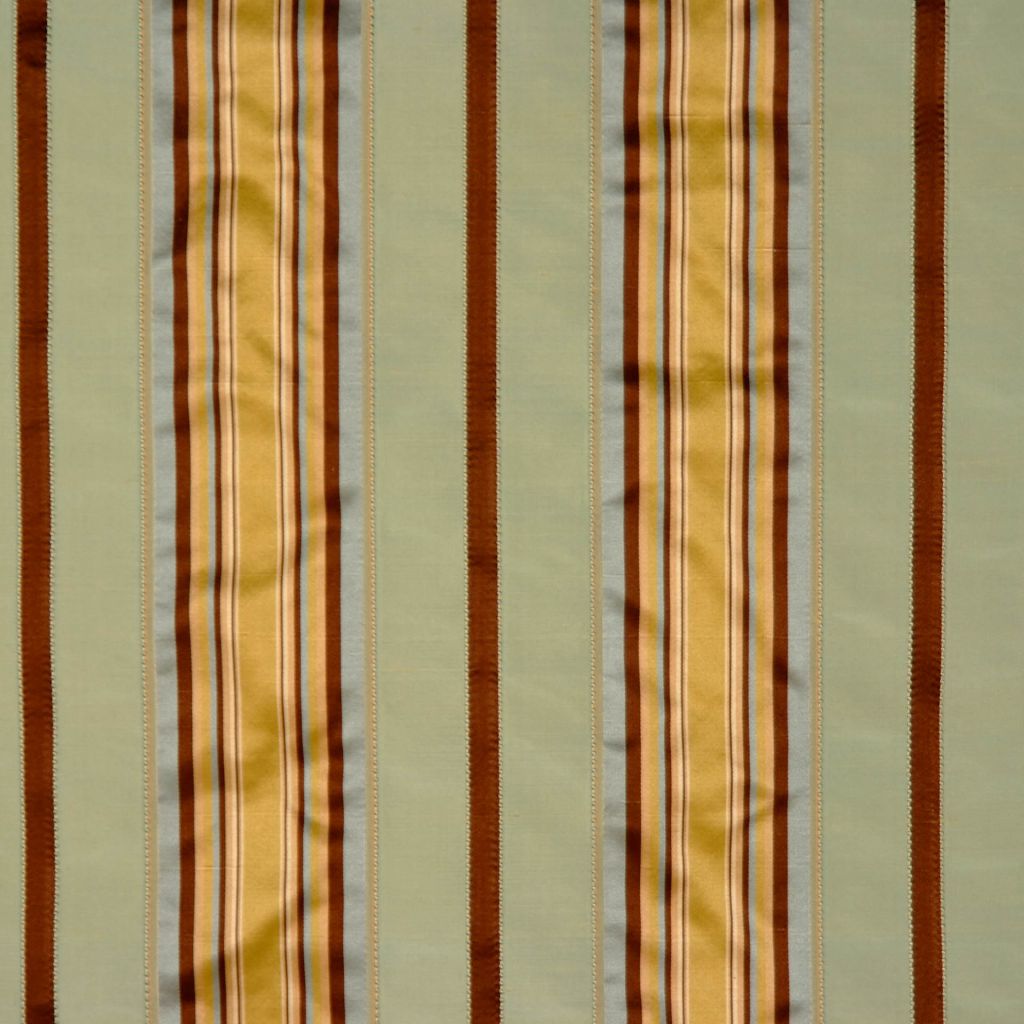 W07995 – 510