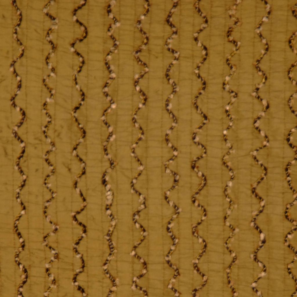 W079100 – 146 - RM Coco Fabric