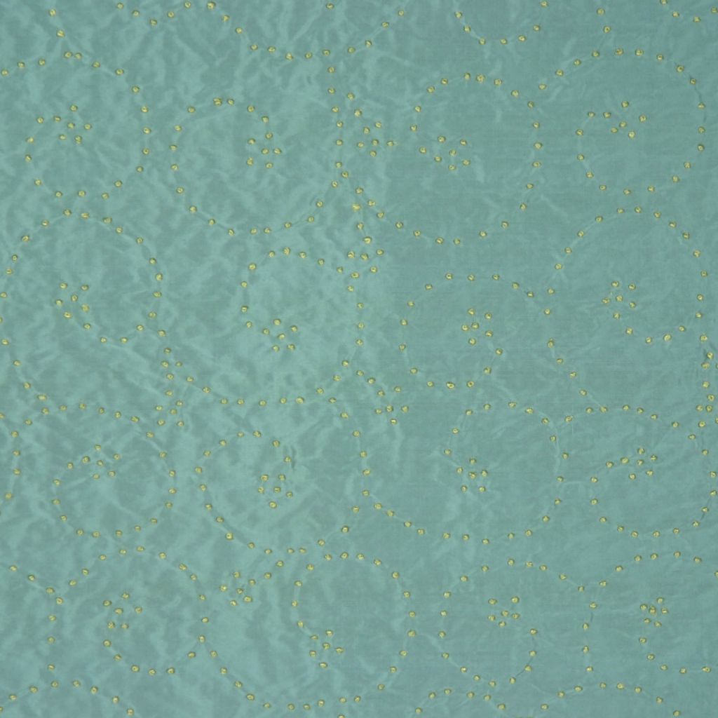 W079106 – 50